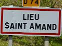 Femines, Cadets et 3eme Categorie